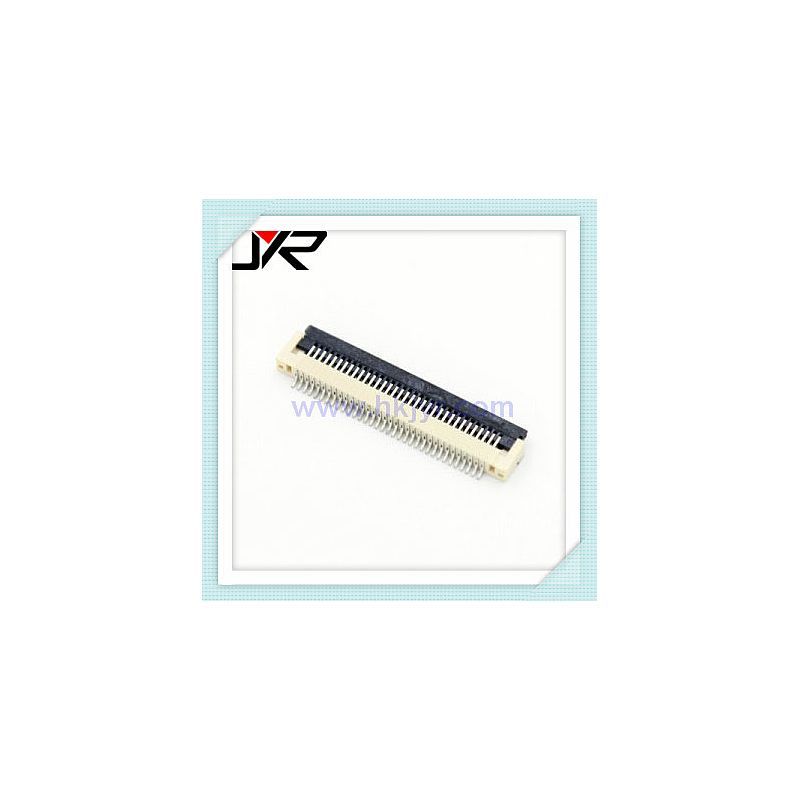 FPC PH0.5mm Lift type